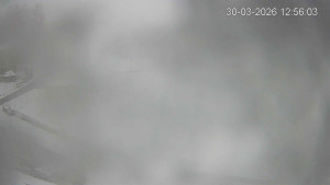 Obec Benecko - Dětský park - 30.3.2026 v 13:00 Obec Benecko - Dětský park - 30.3.2026 v 13:00