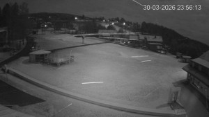 Obec Benecko - Dětský park - 31.3.2026 v 00:00 Obec Benecko - Dětský park - 31.3.2026 v 00:00