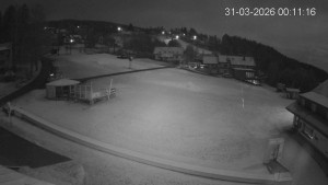 Obec Benecko - Dětský park - 31.3.2026 v 00:15 Obec Benecko - Dětský park - 31.3.2026 v 00:15