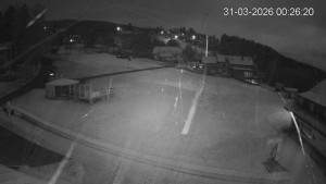 Obec Benecko - Dětský park - 31.3.2026 v 00:30 Obec Benecko - Dětský park - 31.3.2026 v 00:30