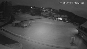 Obec Benecko - Dětský park - 31.3.2026 v 01:00 Obec Benecko - Dětský park - 31.3.2026 v 01:00