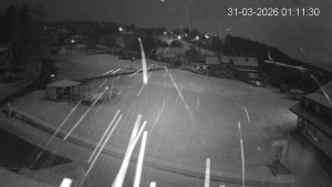 Obec Benecko - Dětský park - 31.3.2026 v 01:15 Obec Benecko - Dětský park - 31.3.2026 v 01:15