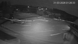 Obec Benecko - Dětský park - 31.3.2026 v 01:30 Obec Benecko - Dětský park - 31.3.2026 v 01:30