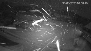 Obec Benecko - Dětský park - 31.3.2026 v 02:00 Obec Benecko - Dětský park - 31.3.2026 v 02:00