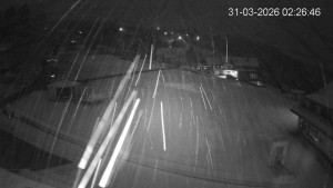 Obec Benecko - Dětský park - 31.3.2026 v 02:30 Obec Benecko - Dětský park - 31.3.2026 v 02:30