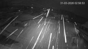 Obec Benecko - Dětský park - 31.3.2026 v 03:00 Obec Benecko - Dětský park - 31.3.2026 v 03:00