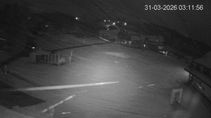 Obec Benecko - Dětský park - 31.3.2026 v 03:15 Obec Benecko - Dětský park - 31.3.2026 v 03:15