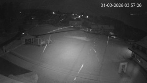 Obec Benecko - Dětský park - 31.3.2026 v 04:00 Obec Benecko - Dětský park - 31.3.2026 v 04:00