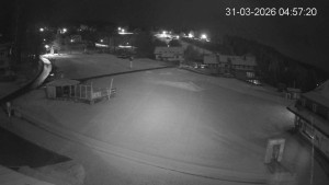 Obec Benecko - Dětský park - 31.3.2026 v 05:00 Obec Benecko - Dětský park - 31.3.2026 v 05:00