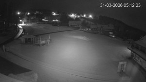 Obec Benecko - Dětský park - 31.3.2026 v 05:15 Obec Benecko - Dětský park - 31.3.2026 v 05:15