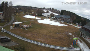 Obec Benecko - Dětský park - 31.3.2026 v 12:30 Obec Benecko - Dětský park - 31.3.2026 v 12:30