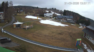 Obec Benecko - Dětský park - 31.3.2026 v 14:00 Obec Benecko - Dětský park - 31.3.2026 v 14:00