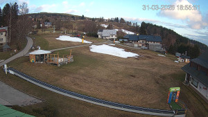 Obec Benecko - Dětský park - 31.3.2026 v 19:00 Obec Benecko - Dětský park - 31.3.2026 v 19:00