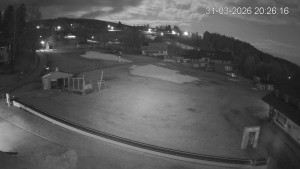 Obec Benecko - Dětský park - 31.3.2026 v 20:30 Obec Benecko - Dětský park - 31.3.2026 v 20:30