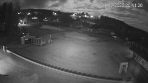 Obec Benecko - Dětský park - 31.3.2026 v 20:45 Obec Benecko - Dětský park - 31.3.2026 v 20:45