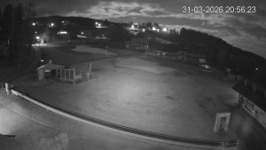 Obec Benecko - Dětský park - 31.3.2026 v 21:00 Obec Benecko - Dětský park - 31.3.2026 v 21:00