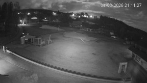 Obec Benecko - Dětský park - 31.3.2026 v 21:15 Obec Benecko - Dětský park - 31.3.2026 v 21:15