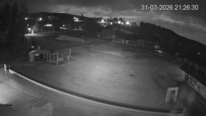 Obec Benecko - Dětský park - 31.3.2026 v 21:30 Obec Benecko - Dětský park - 31.3.2026 v 21:30