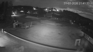 Obec Benecko - Dětský park - 31.3.2026 v 21:45 Obec Benecko - Dětský park - 31.3.2026 v 21:45