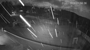 Obec Benecko - Dětský park - 31.3.2026 v 22:00 Obec Benecko - Dětský park - 31.3.2026 v 22:00