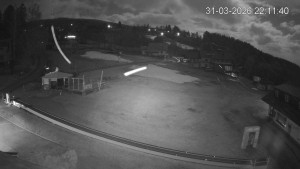 Obec Benecko - Dětský park - 31.3.2026 v 22:15 Obec Benecko - Dětský park - 31.3.2026 v 22:15