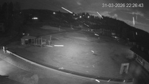 Obec Benecko - Dětský park - 31.3.2026 v 22:30 Obec Benecko - Dětský park - 31.3.2026 v 22:30