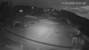 Obec Benecko - Dětský park - 31.3.2026 v 22:45 Obec Benecko - Dětský park - 31.3.2026 v 22:45