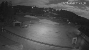 Obec Benecko - Dětský park - 31.3.2026 v 23:45 Obec Benecko - Dětský park - 31.3.2026 v 23:45