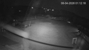 Obec Benecko - Dětský park - 8.4.2026 v 01:15 Obec Benecko - Dětský park - 8.4.2026 v 01:15