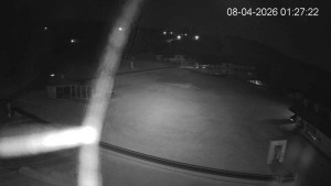 Obec Benecko - Dětský park - 8.4.2026 v 01:30 Obec Benecko - Dětský park - 8.4.2026 v 01:30