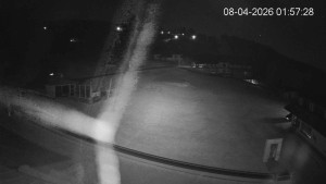 Obec Benecko - Dětský park - 8.4.2026 v 02:00 Obec Benecko - Dětský park - 8.4.2026 v 02:00