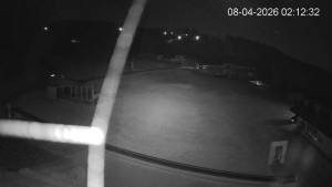 Obec Benecko - Dětský park - 8.4.2026 v 02:15 Obec Benecko - Dětský park - 8.4.2026 v 02:15