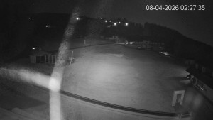 Obec Benecko - Dětský park - 8.4.2026 v 02:30 Obec Benecko - Dětský park - 8.4.2026 v 02:30