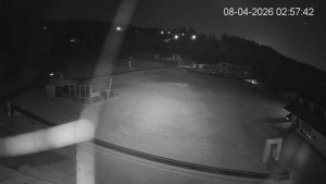 Obec Benecko - Dětský park - 8.4.2026 v 03:00 Obec Benecko - Dětský park - 8.4.2026 v 03:00