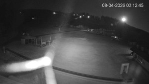 Obec Benecko - Dětský park - 8.4.2026 v 03:15 Obec Benecko - Dětský park - 8.4.2026 v 03:15