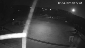 Obec Benecko - Dětský park - 8.4.2026 v 03:30 Obec Benecko - Dětský park - 8.4.2026 v 03:30