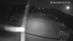 Obec Benecko - Dětský park - 8.4.2026 v 04:00 Obec Benecko - Dětský park - 8.4.2026 v 04:00