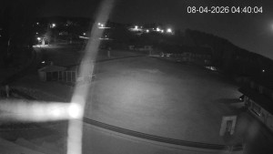 Obec Benecko - Dětský park - 8.4.2026 v 04:45 Obec Benecko - Dětský park - 8.4.2026 v 04:45