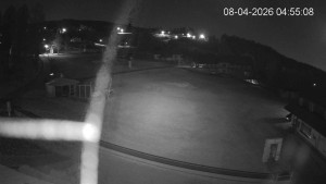 Obec Benecko - Dětský park - 8.4.2026 v 05:00 Obec Benecko - Dětský park - 8.4.2026 v 05:00