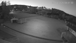 Dětský park