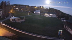 Dětský park