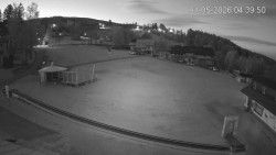 Dětský park