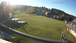 Dětský park