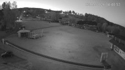 Dětský park