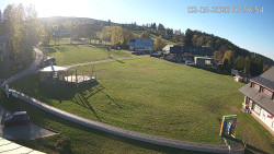Dětský park