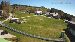Dětský park