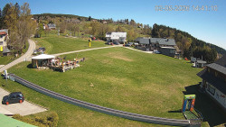 Dětský park