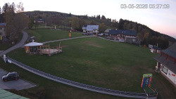Dětský park