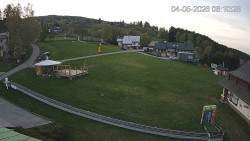 Dětský park