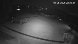 Dětský park